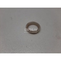 Прокладка (кузов наружные) Mercedes Benz A180/200/250 W176 (2012 - ) 2215420051