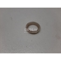 Прокладка (кузов наружные) Mercedes Benz A180/200/250 W176 (2012 - ) 2215420051