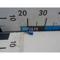 Разъем VAG Octavia (A5 1Z-) (2004 - 2013) 6Q0937711D