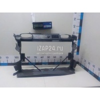 Воздухозаборник (наружный) Mercedes Benz C209 CLK coupe (2002 - 2010) 2095050530