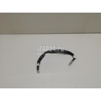 Клемма Hyundai-Kia Sonata V (NF) (2005 - 2010) 918603K210