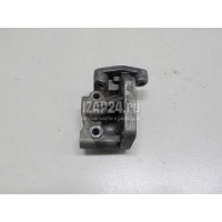 Переходник VAG Octavia (A4 1U-) (2000 - 2011) 06A131166E