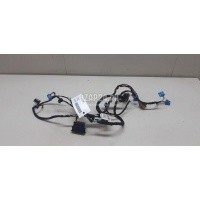 Проводка (коса) VAG Octavia (A5 1Z-) (2004 - 2013) 1K1971566AR