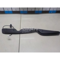 Датчик положения крышки багажника Hyundai-Kia Tucson 2015 83140D3100