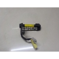 Пиропатрон Hyundai-Kia Tucson 2015 79150D7000