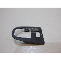 Прокладка ручки двери Toyota Auris (E15) (2006 - 2012) 6924102040