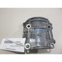 Кронштейн кондиционера Suzuki Grand Vitara (1998 - 2005) 9511154J00