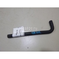 Патрубок радиатора Suzuki Grand Vitara (1998 - 2005) 1793965D00