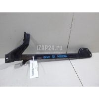 Кронштейн радиатора Suzuki Grand Vitara (1998 - 2005) 7142052D10