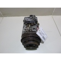 Компрессор системы кондиционирования Mercedes Benz G-Class W463 (1989 - ) 0002342411