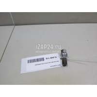 Болт колесный SWAG G-Class W463 (1989 - ) 10914519