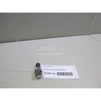 Болт колесный SWAG G-Class W463 (1989 - ) 10914519