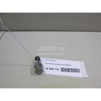 Болт колесный SWAG G-Class W463 (1989 - ) 10914519