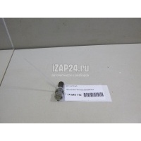 Болт колесный SWAG G-Class W463 (1989 - ) 10914519