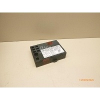 Блок электронный Mercedes Benz CL203 CLC (2008 - 2011) 2115402945