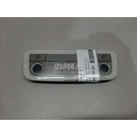 Плафон салонный Mercedes Benz G-Class W463 (1989 - ) 20482049017E94