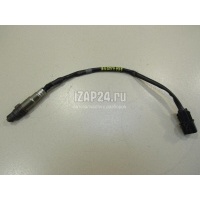 Датчик кислородный/Lambdasonde Hyundai-Kia Cerato (2013 - 2020) 392102ECC4