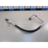 Трубка кондиционера Hyundai-Kia Cerato (2013 - ) 97762A7611