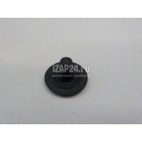 Отбойник VAG Octavia (A4 1U-) (2000 - 2011) 1J0721381