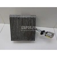 Испаритель кондиционера VAG Octavia (A4 1U-) (2000 - 2011) 1J1820103C