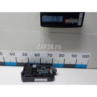 Блок предохранителей Jaguar XF (2007 - 2015) C2Z16075