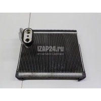 Испаритель кондиционера Chrysler Compass (MK49) (2006 - 2016) 5191346AA