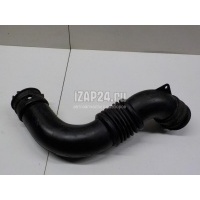 Патрубок воздушного фильтра Chrysler Compass (MK49) (2006 - 2016) 04891621AC