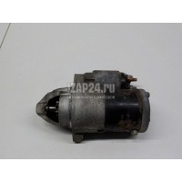 Стартер Chrysler Compass (MK49) (2006 - 2016) 05034555AA