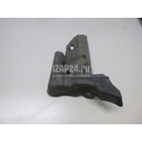 Пыльник (кузов наружные) Mercedes Benz CL203 CLC (2008 - 2011) 2036982330