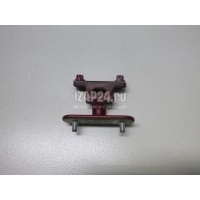 Петля двери багажника Mercedes Benz CL203 CLC (2008 - 2011) 2037400437