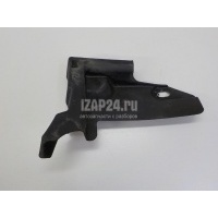 Пыльник (кузов наружные) Mercedes Benz CL203 CLC (2008 - 2011) 2036982330