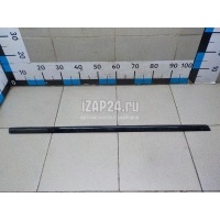 Накладка стекла переднего правого Mercedes Benz GLA-Class X156 (2014 - 2020) 1567250482
