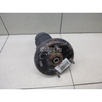 Опора переднего амортизатора S-TYPE 1999 - 2008 XR845904