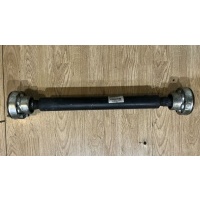 Вал карданный передний Volkswagen Touareg (GP) I рестайлинг (2006–2010) 7L0521101H