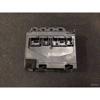 Блок комфорта Volkswagen Passat (B6) VI (2005–2011) 3C0959433AP