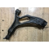 Рычаг передний нижний правый передний Volkswagen Touareg (GP) I (2002–2007) 7L0407152H
