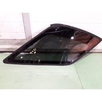 Стекло заднее левое Kia Sorento I (2002—2006) 878103E030, 87810-3E030
