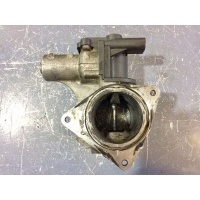 Клапан Volkswagen Touareg I рестайлинг (2006—2010) 076131501A, 076131501A V255