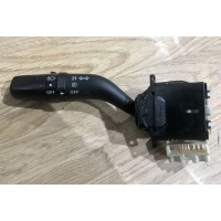 Переключатель поворотов подрулевой Mazda CX-9 (TB) I 2-й рестайлинг (2012–2015) GR2F66122
