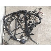 Проводка (коса) Volkswagen Touareg (GP) I (2002–2007) 03H971610N