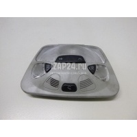 Плафон салонный Mercedes Benz CL203 CLC (2008 - 2011) 20382067017E94