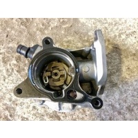 Вакуумный насос Volkswagen Passat B6 (2005—2010) 06H145100AB, 06H145100AD