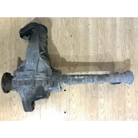 Редуктор переднего моста Volkswagen Touareg (GP) I рестайлинг (2006–2010) 0AA409508E