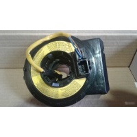 Механизм подрулевой для SRS (ленточный) Hyundai Avante (HD) III (2006–2011) 934902H300