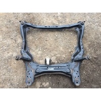 Балка подмоторная Mazda CX-7 (ER) I рестайлинг (2009–2012) EG213480XE