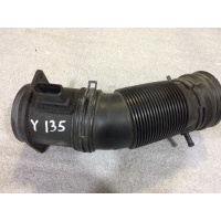 Расходомер воздуха (массметр) Volkswagen Passat (B6) VI (2005–2011) 03H906461