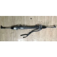 Рейка рулевая Volkswagen Touareg (GP) I рестайлинг (2006–2010) 2010 7L6422063B