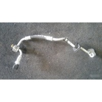 Трубка кондиционера Volkswagen Touareg I рестайлинг (2006—2010) 7L6820741, 7L0820741
