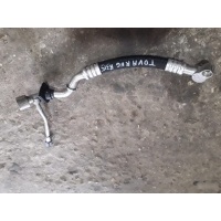 Трубка кондиционера Volkswagen Touareg (GP) I рестайлинг (2006–2010) 7L6820743J
