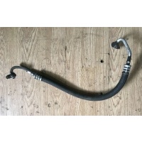Трубка кондиционера Mazda CX-7 (ER) I рестайлинг (2009–2012) EG2161461C